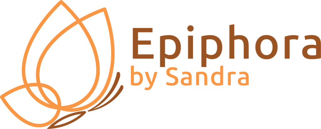 Epiphora Methode Eindhoven